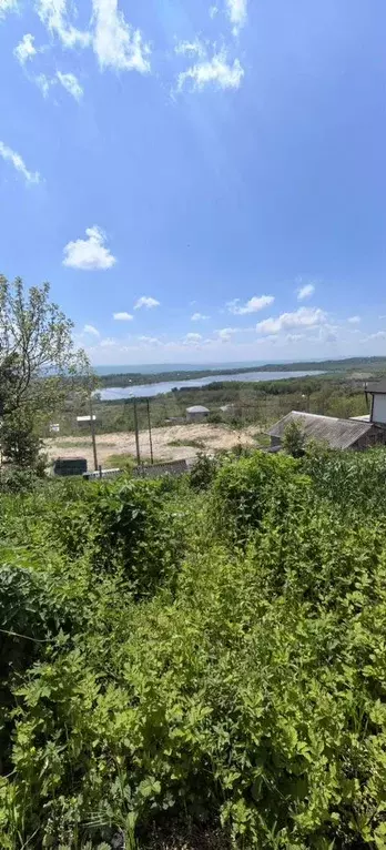 Участок 7,6 сот. (СНТ, ДНП) - Фото 0