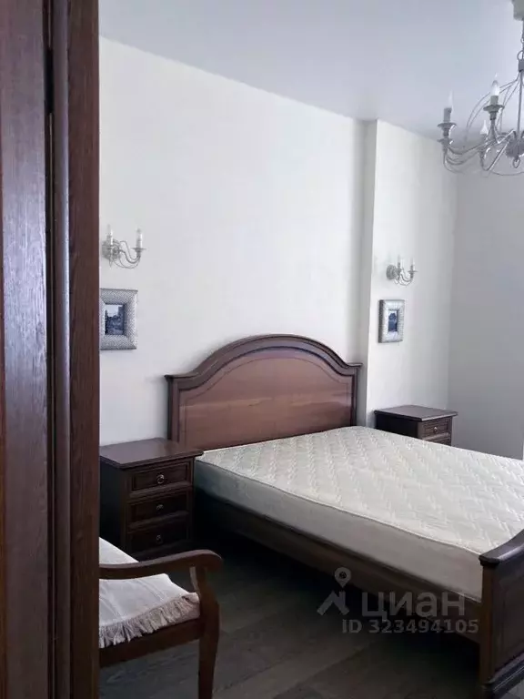 1-к кв. Московская область, Королев ул. Гагарина, 12/14 (47.0 м) - Фото 2