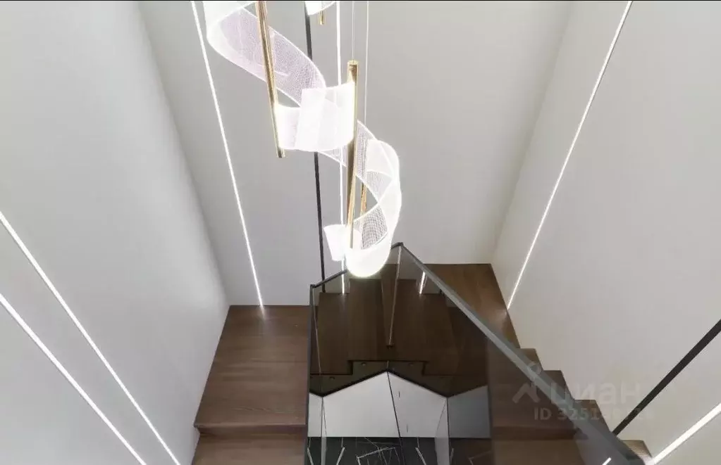 2-к кв. Татарстан, Казань ул. Муштари, 18 (57.0 м) - Фото 0