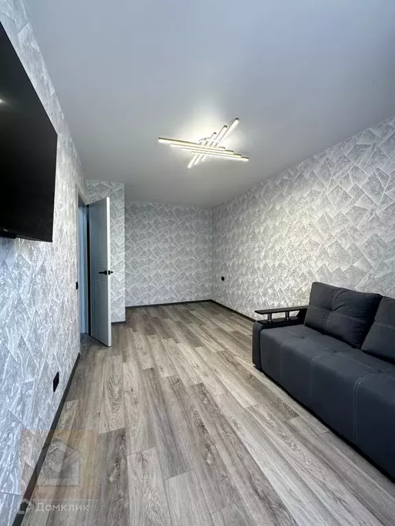 Продаётся 1-к квартира, 29.2 м - Фото 1