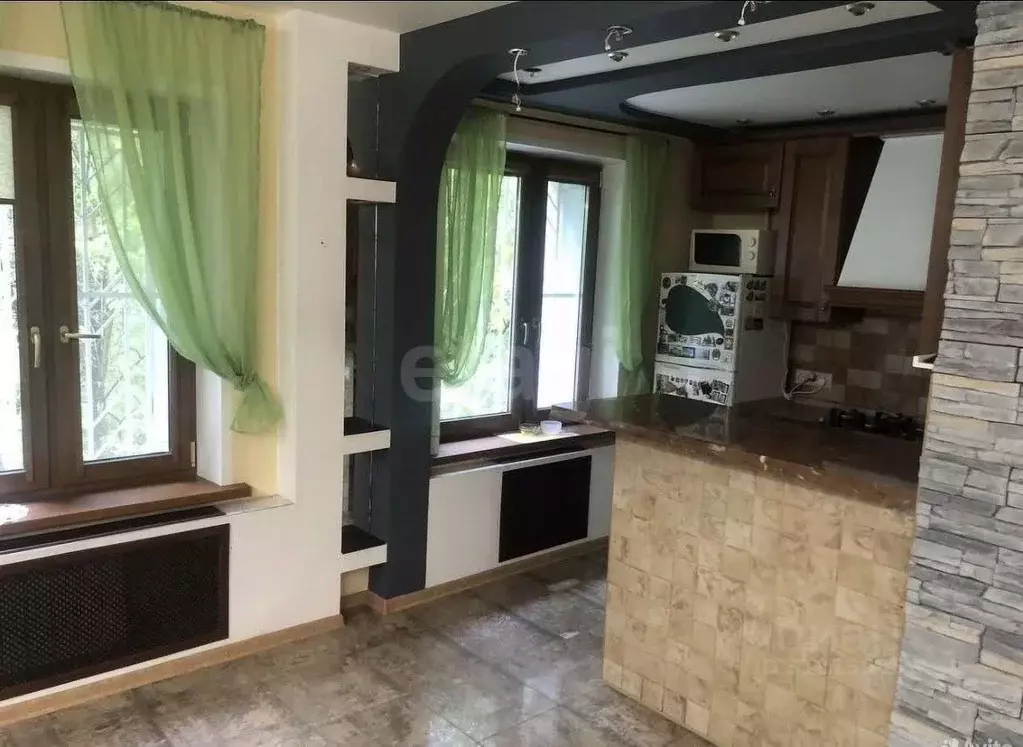 2-к кв. Москва ул. Островитянова, 39 (47.0 м) - Фото 1