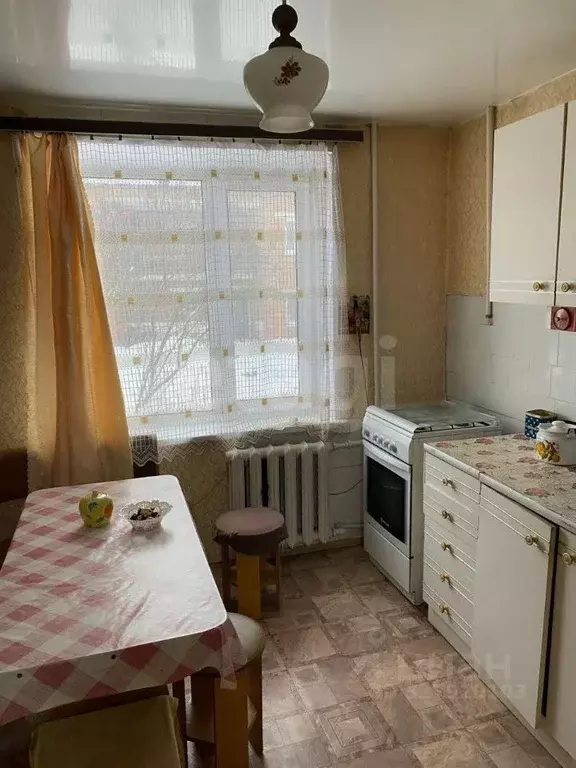 3-к кв. Удмуртия, Можгинский район, с. Черемушки ул. Макаренко, 9 ... - Фото 2