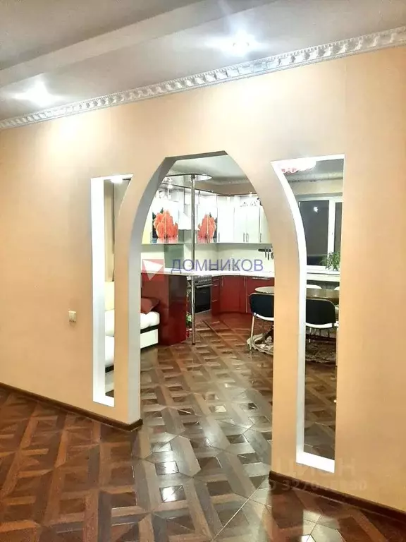 Дом в Московская область, Кашира городской округ, д. Аладьино ул. ... - Фото 2