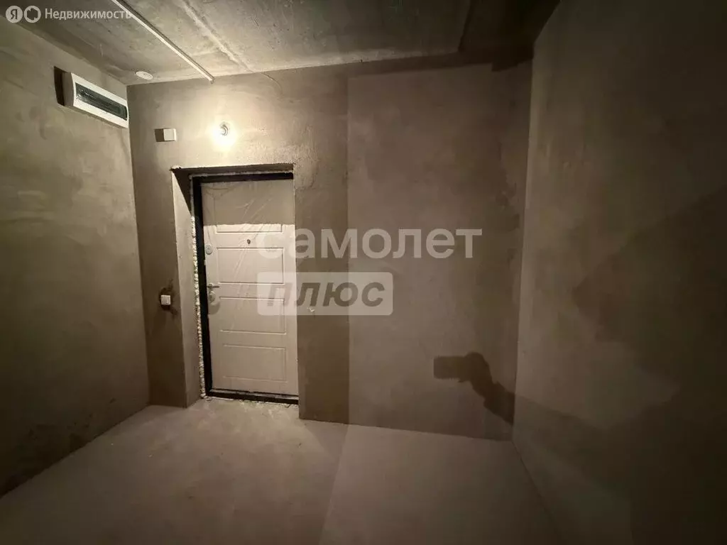 1-комнатная квартира: Кисловка, микрорайон Левобережный, улица Петра ... - Фото 2