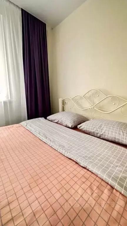 2-к кв. Башкортостан, Уфа наб. Кустаревская, 9 (40.0 м) - Фото 1