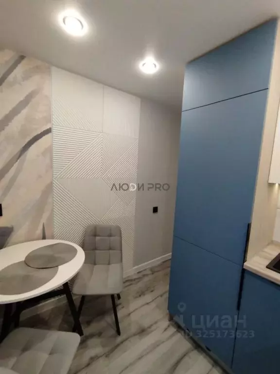 2-к кв. Ярославская область, Ярославль ул. Володарского, 97 (44.0 м) - Фото 2