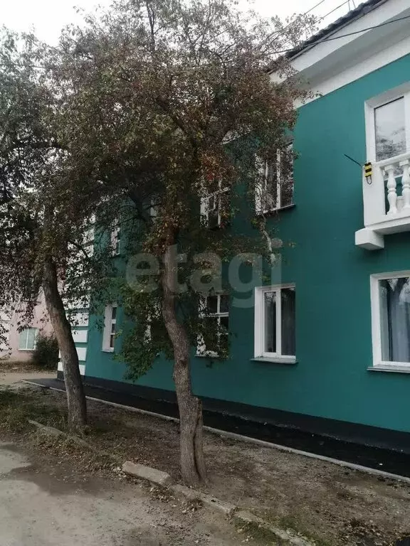 1-комнатная квартира: Троицк, улица имени М.В. Фрунзе, 69 (20.9 м) - Фото 2