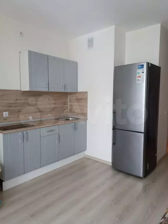 Квартира-студия, 22 м, 13/23 эт. - Фото 0