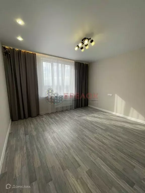 Продаётся 1-к квартира, 38 м - Фото 1
