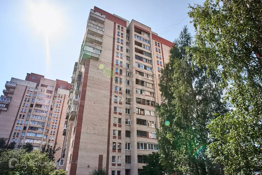 Продаётся 3-к квартира, 82 м - Фото 0