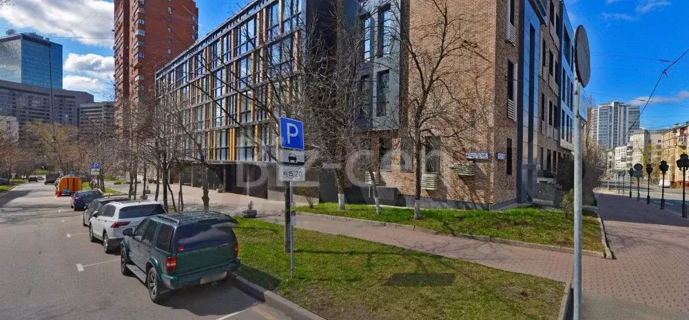 Офисное помещение 45 кв.м от собственника - Фото 0