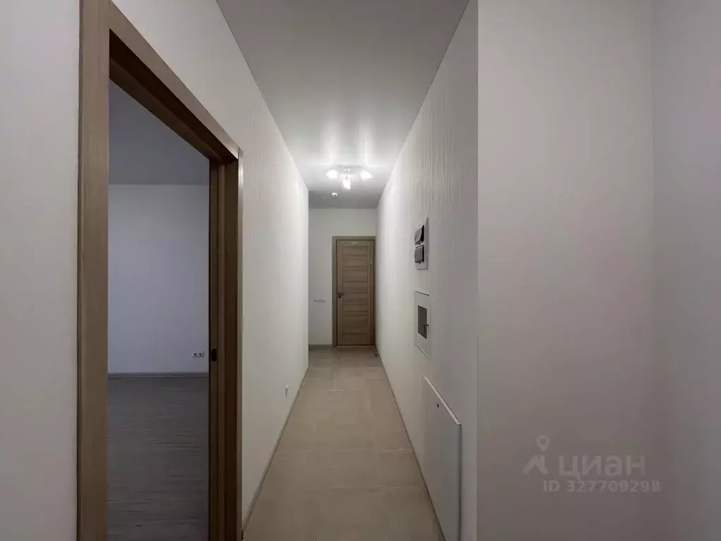 3-к кв. Москва проезд Чечерский, 28к2 (76.0 м) - Фото 1