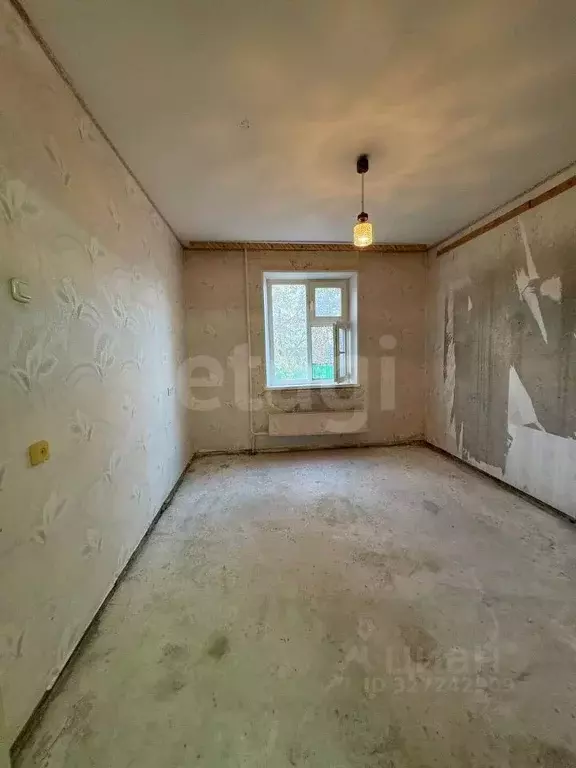 3-к кв. Ямало-Ненецкий АО, Муравленко ул. Губкина, 18 (68.3 м) - Фото 2