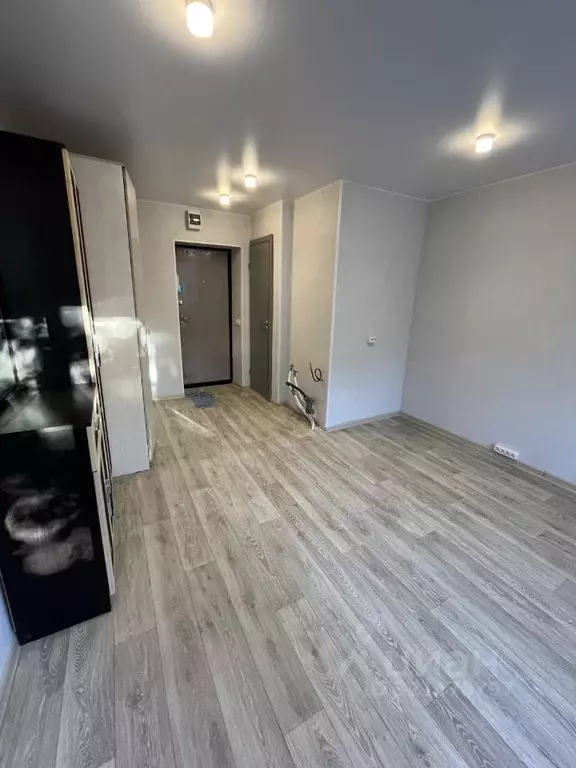 Студия Архангельская область, Архангельск Садовая ул., 52к2 (19.7 м) - Фото 2