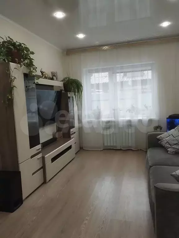 Дом 85 м на участке 1,7 сот. - Фото 0