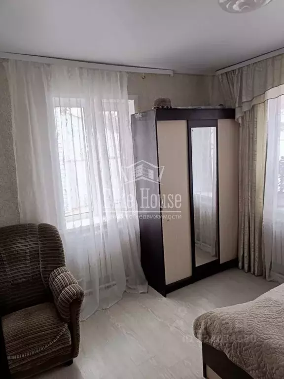 Дом в Калужская область, Калуга Промышленная ул., 35 (54 м) - Фото 1