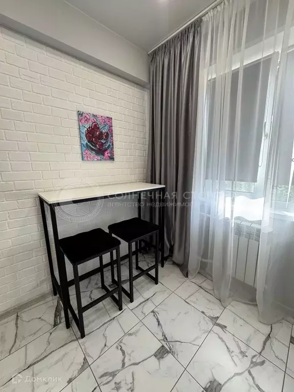 Продаётся 2-к квартира, 44.6 м - Фото 1
