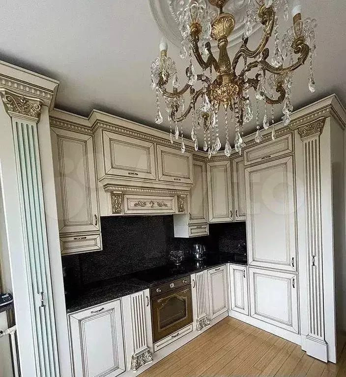 2-к. квартира, 60 м, 8/17 эт. - Фото 0