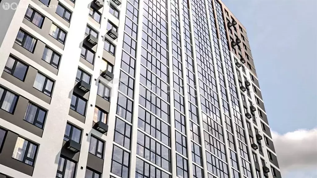 Помещение свободного назначения (88.72 м) - Фото 1