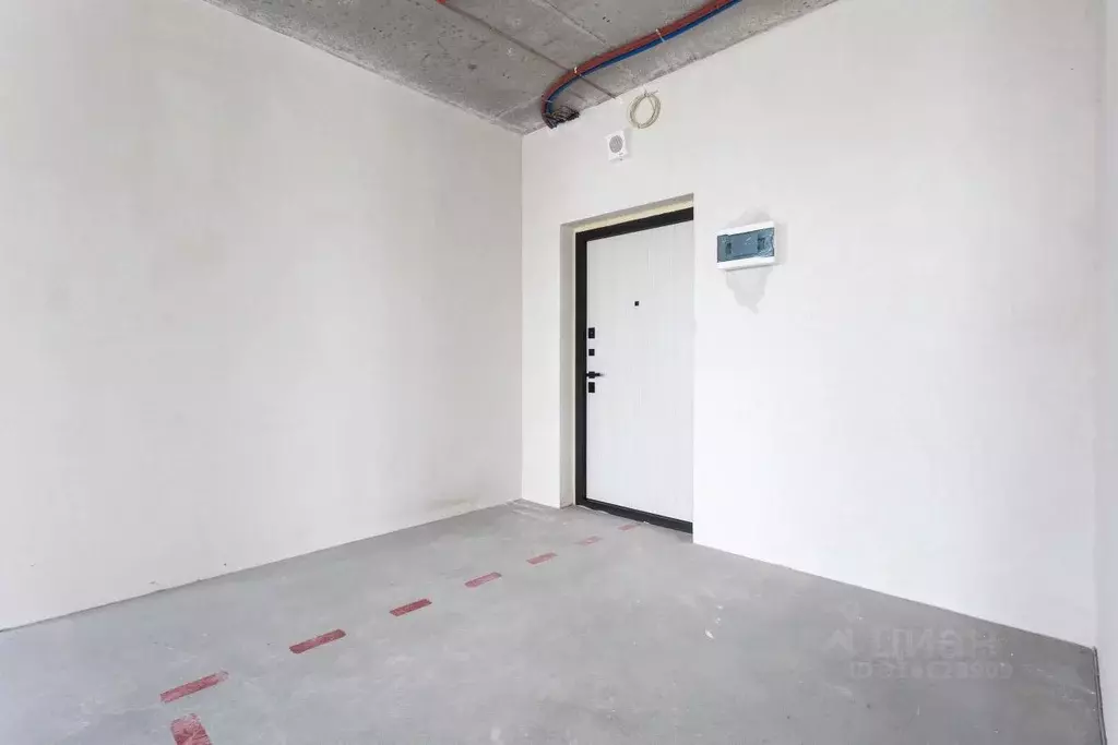 2-к кв. Новосибирская область, Новосибирск ул. Фрунзе, 220 (84.0 м) - Фото 0