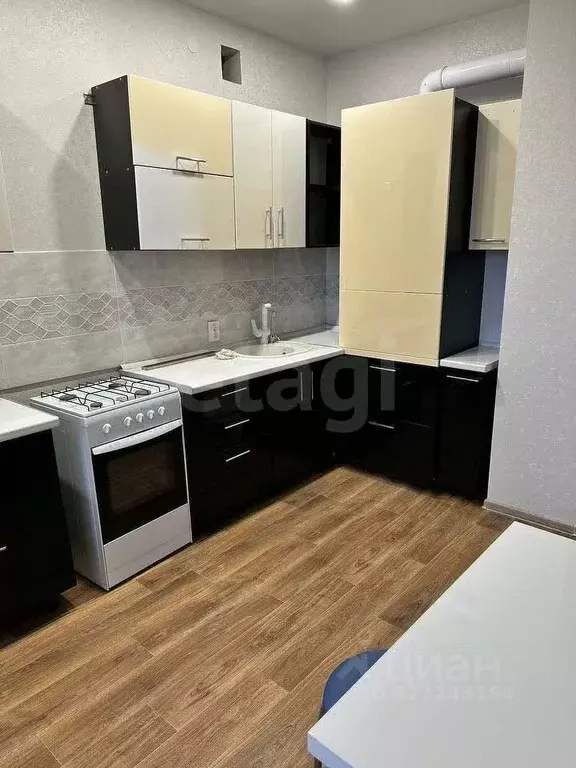 1-к кв. Ямало-Ненецкий АО, Тарко-Сале Пуровский район, ул. Геофизиков, ... - Фото 2