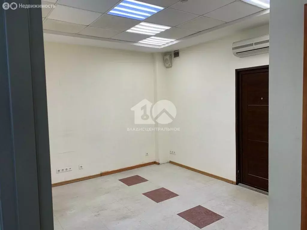 Офис (38 м) - Фото 2