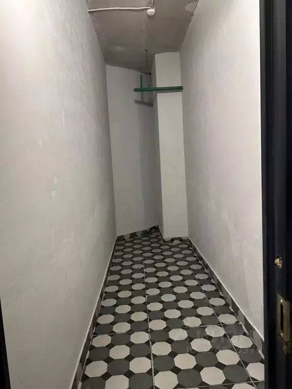 Гараж в Московская область, Красногорск Спутник жилой комплекс, к13 (3 ... - Фото 1