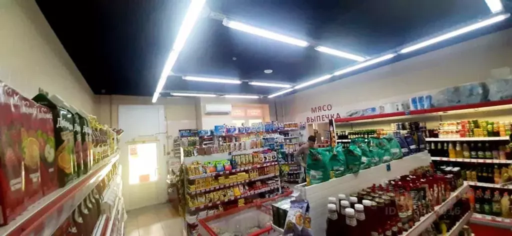 Помещение свободного назначения в Московская область, Подольск Красная ... - Фото 2