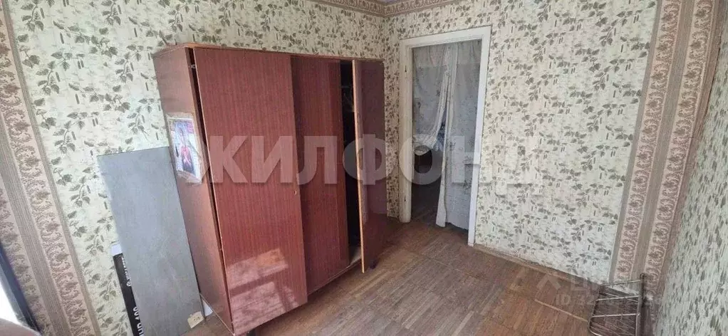 4-к кв. Белгородская область, Белгород ул. Костюкова, 53 (61.0 м) - Фото 1