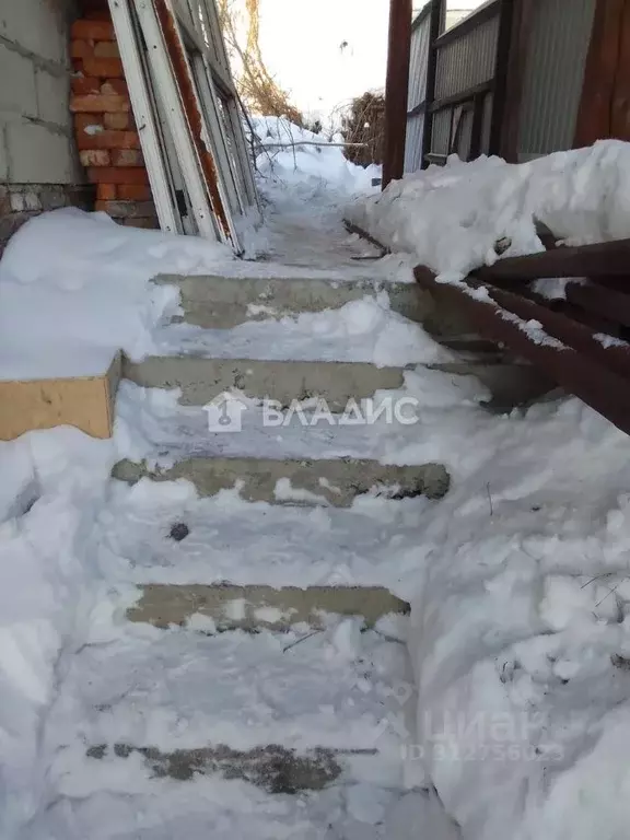 Дом в Алтайский край, Бийск ул. Революции (98 м) - Фото 1