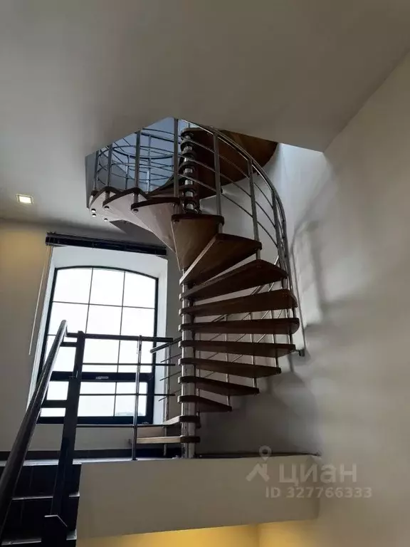 Офис в Москва Электрозаводская ул., 27С9 (739 м) - Фото 2