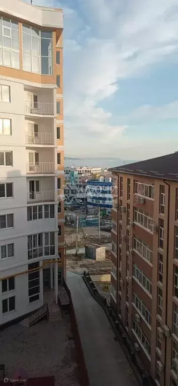 Продаётся 2-к квартира, 58 м - Фото 0