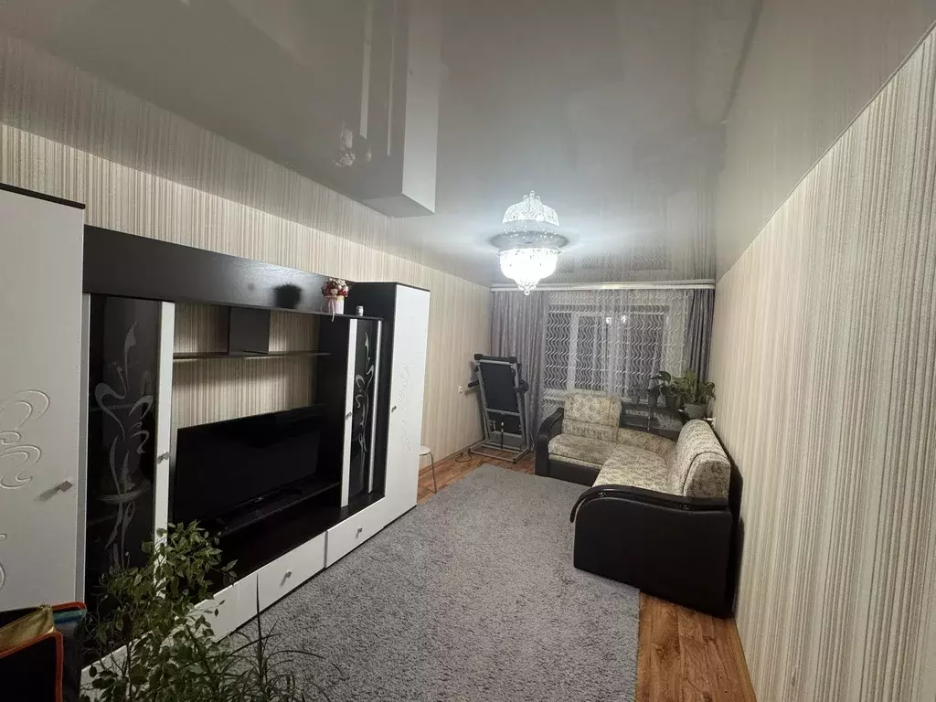 Продаётся 2-к квартира, 47.4 м - Фото 0