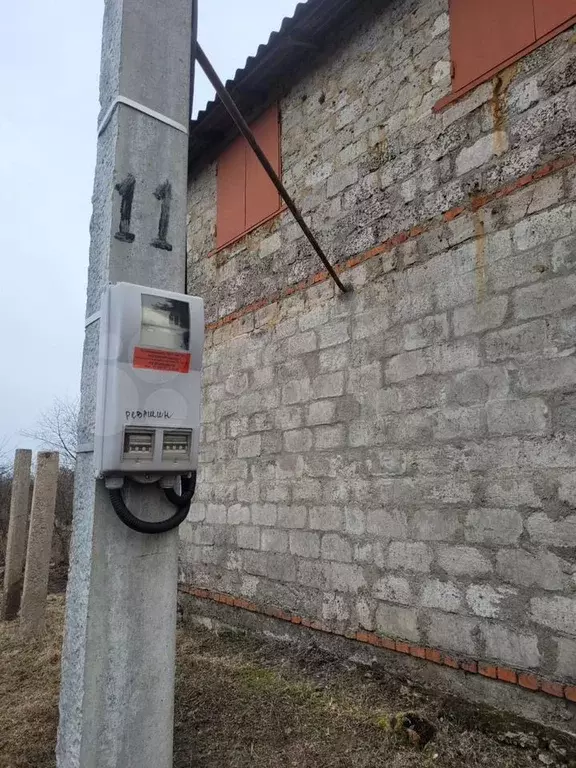 Дом 65 м на участке 9 сот. - Фото 1