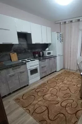 Продаётся 1-к квартира, 36 м - Фото 0