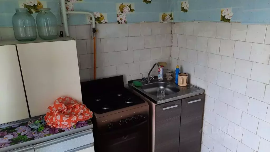 2-к кв. Смоленская область, Смоленск ул. Седова, 15 (43.0 м) - Фото 0