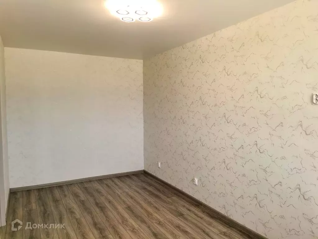 Продаётся 1-к квартира, 34 м - Фото 0