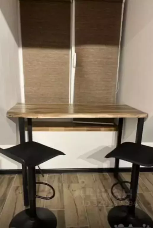 Студия Северная Осетия, Владикавказ ул. Курсантов-Кировцев, 15Д (32.0 ... - Фото 1