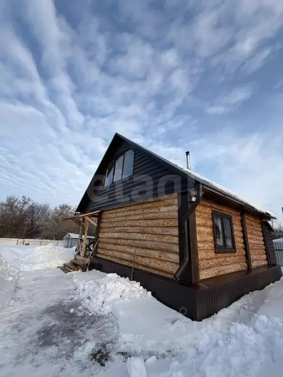 Участок в Башкортостан, Давлеканово Сады СУ-3 тер.,  (13.0 сот.) - Фото 2