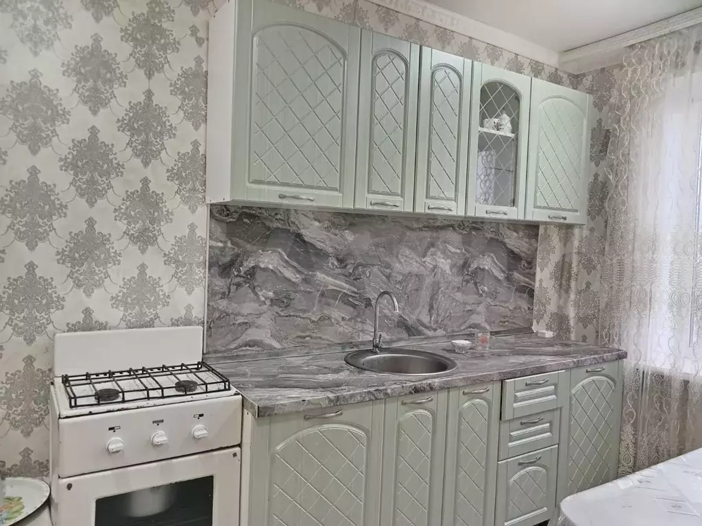 Дом 65 м на участке 30 сот. - Фото 1