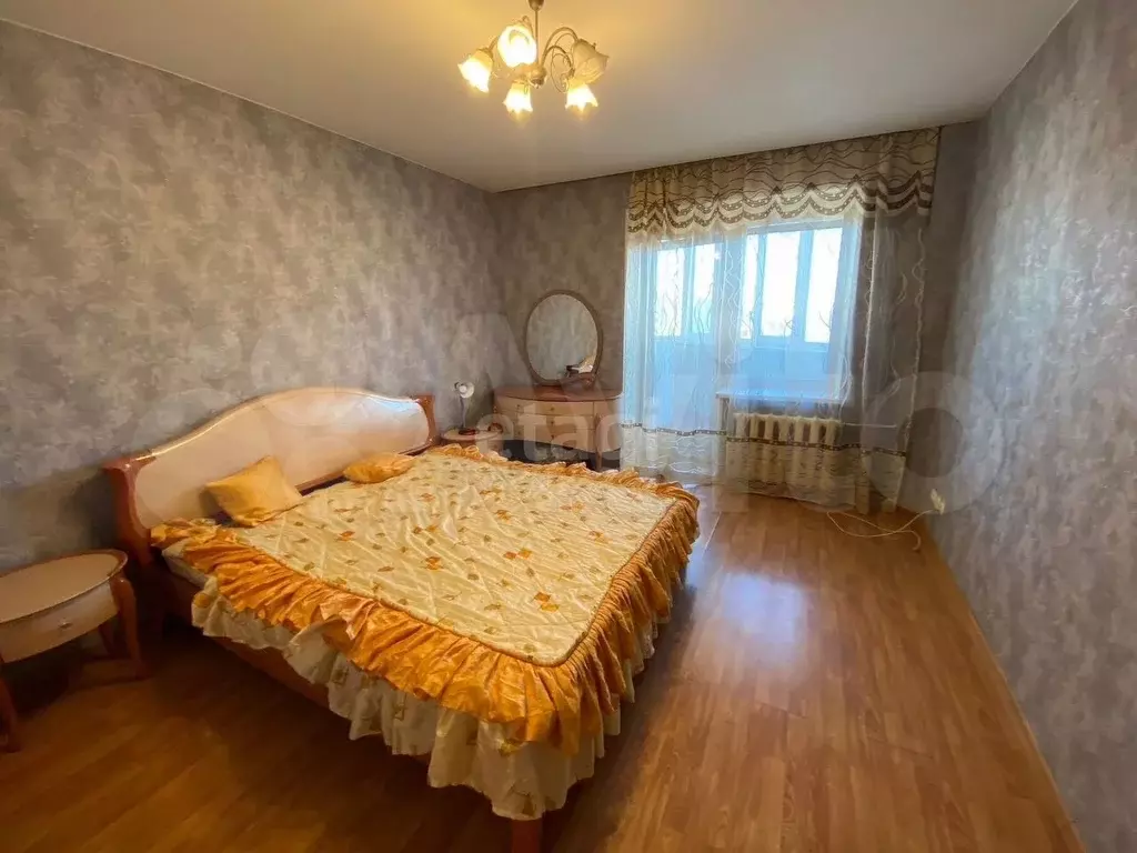 2-к. квартира, 74 м, 9/16 эт. - Фото 0