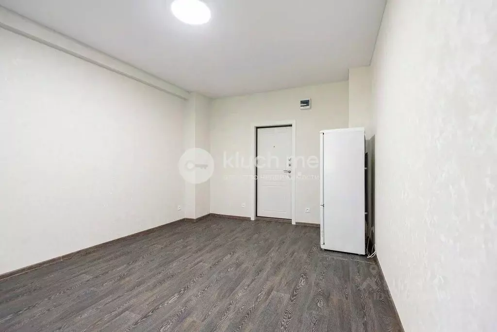 Студия Татарстан, Казань ул. Восстания, 18В (20.0 м) - Фото 2