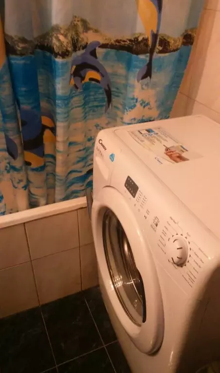 Продаётся 3-к квартира, 66.6 м - Фото 1