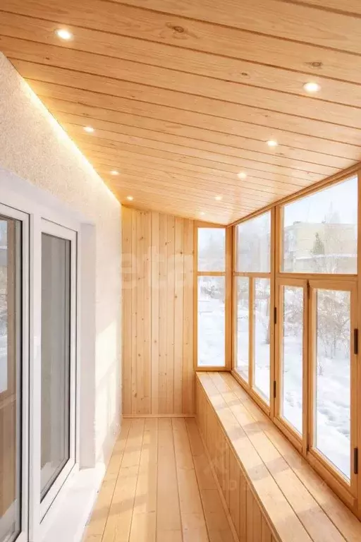 1-к кв. Московская область, Раменский муниципальный округ, пос. ... - Фото 1