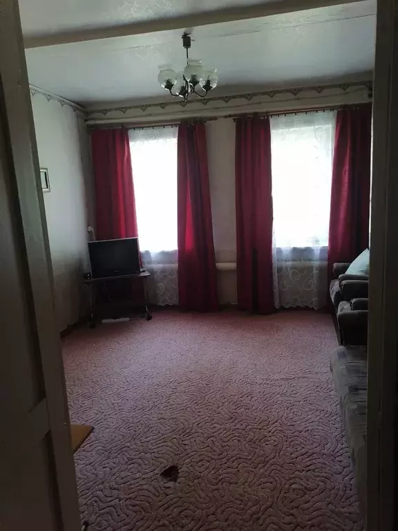 Продаётся 2-к квартира, 43.3 м - Фото 0