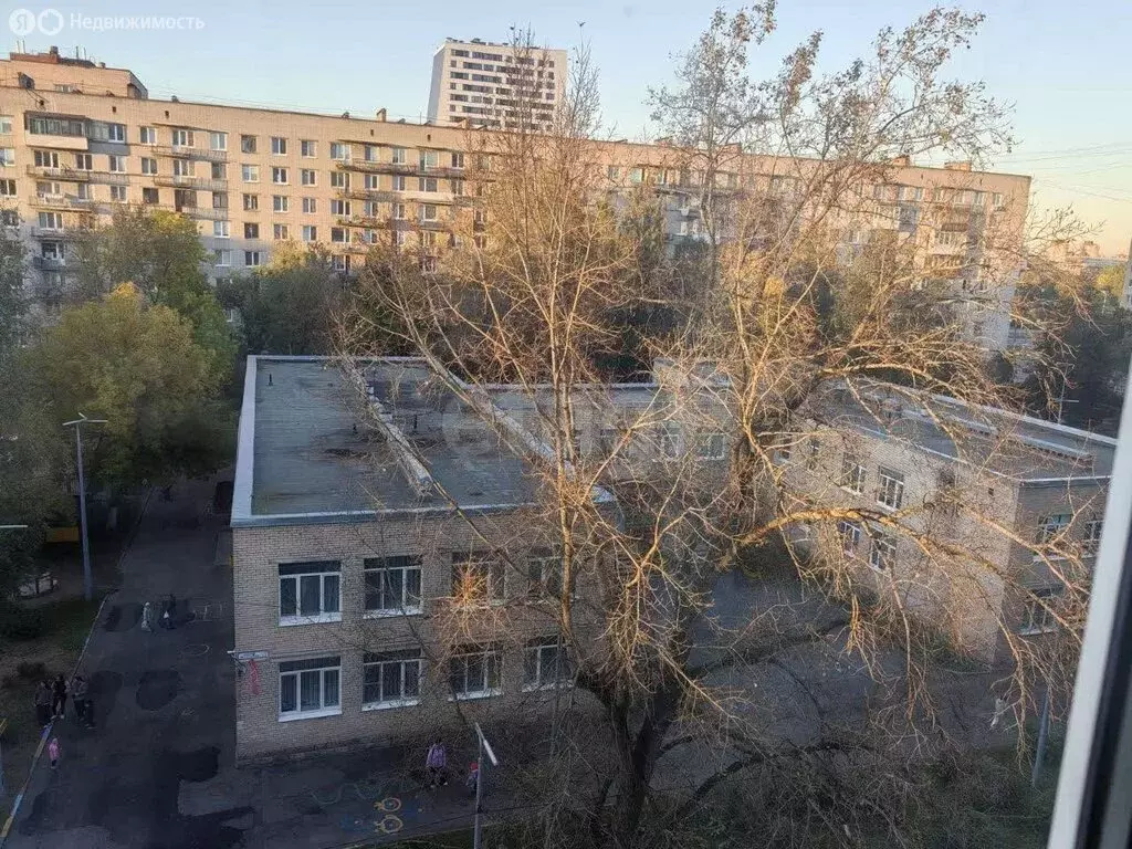 3-комнатная квартира: Санкт-Петербург, улица Тамбасова, 13к2 (96 м) - Фото 2