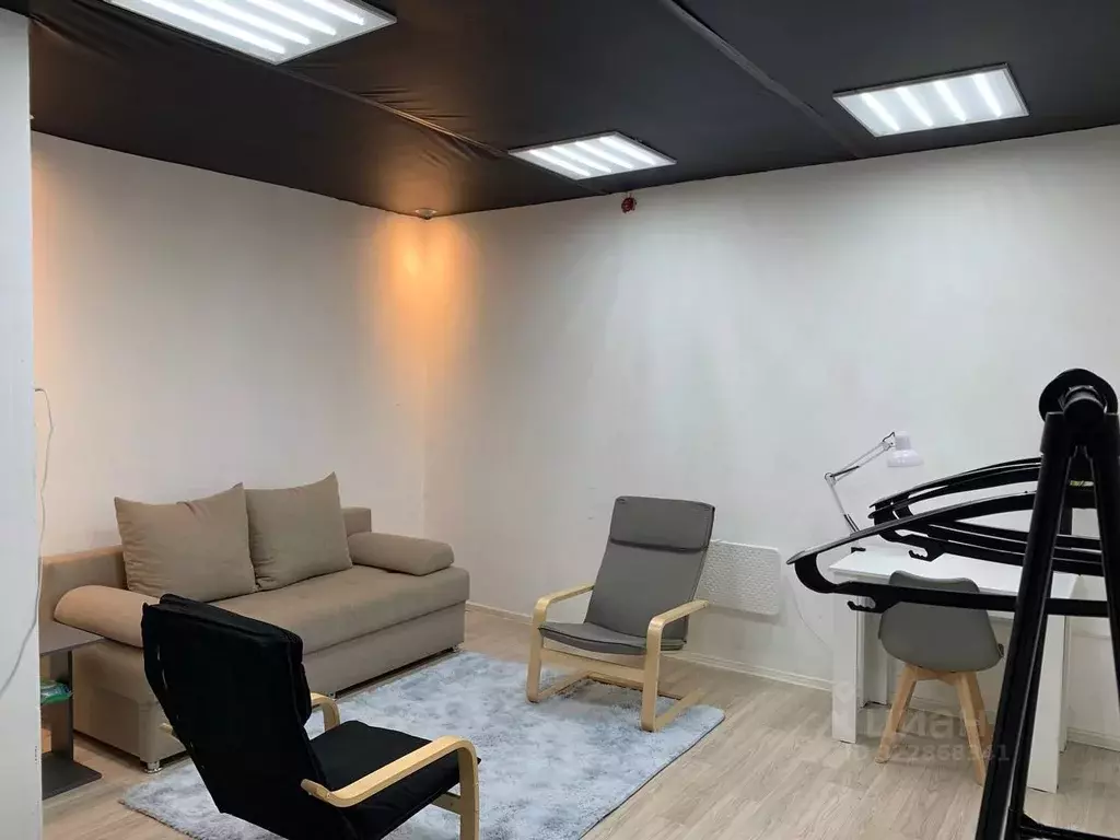 Помещение свободного назначения в Татарстан, Лаишевский район, ... - Фото 1