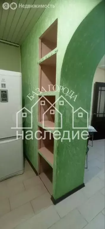 1-комнатная квартира: Михайловск, улица Ленина, 213/4 (37 м) - Фото 1