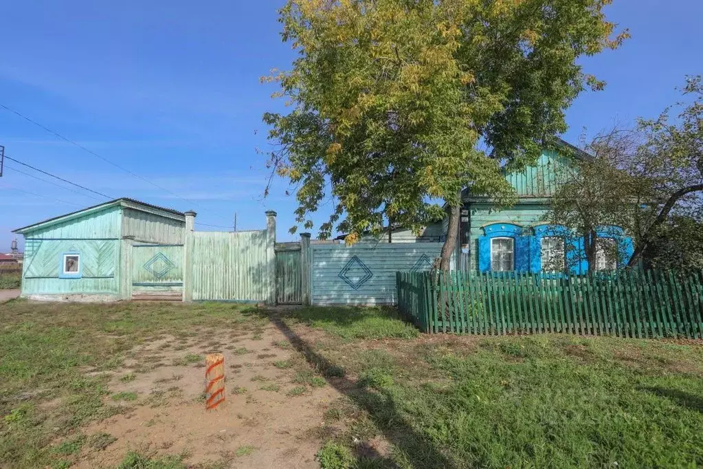 Дом в Иркутская область, Иркутский муниципальный округ, с. Урик ул. ... - Фото 2