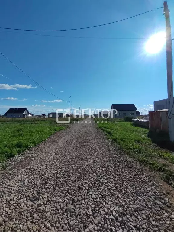 Дом в Костромская область, Кострома Первый кп, проезд Парфеньевский, 3 ... - Фото 1